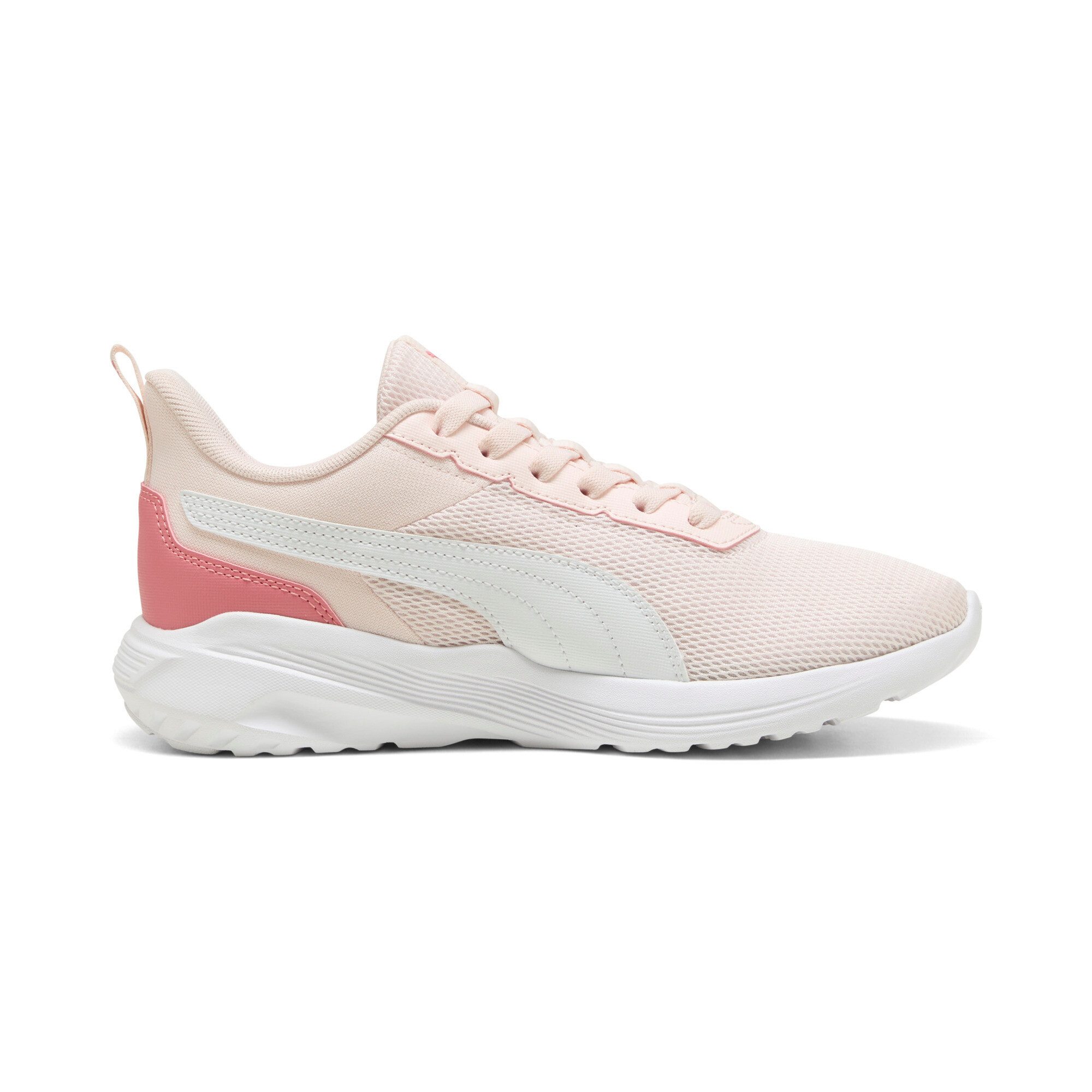 Puma ANZARUN 2 LITE SLIPTECH Sneaker Slip-on-Sneaker