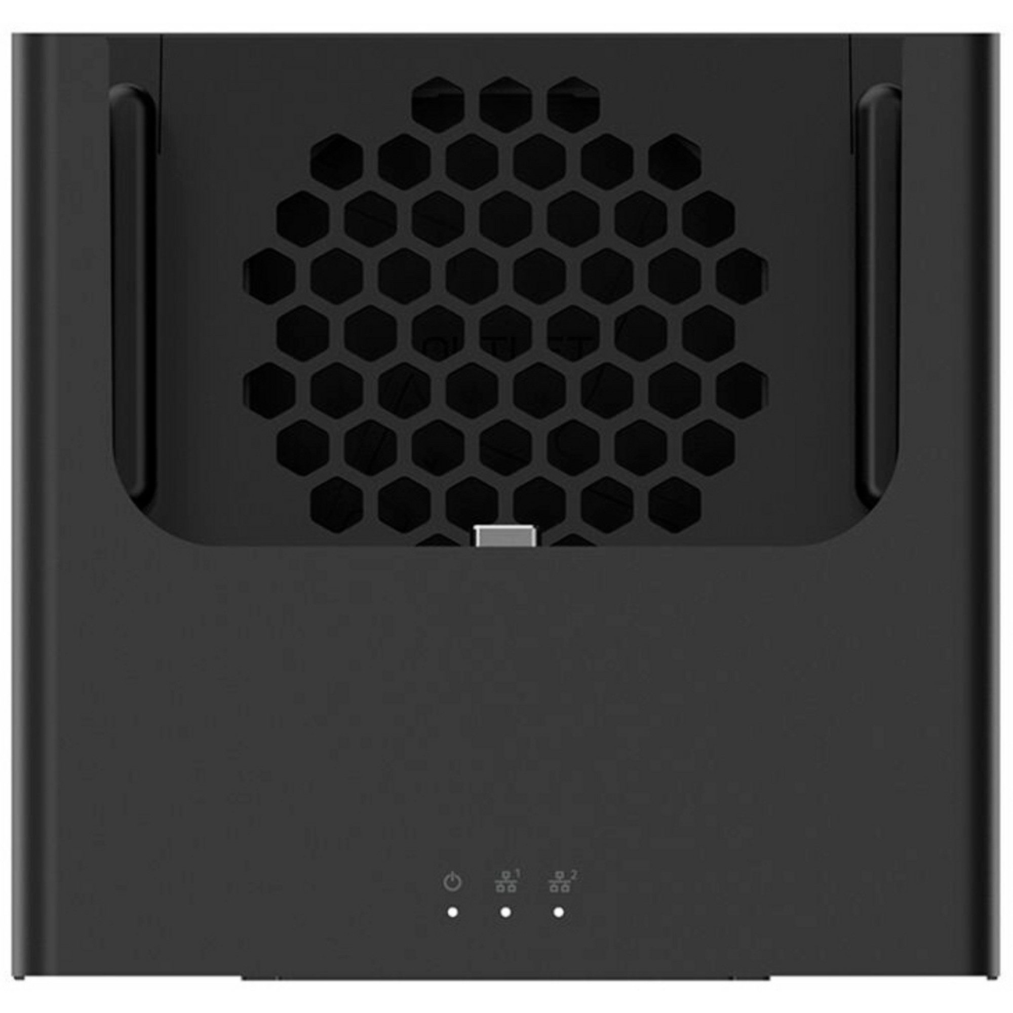 NETGEAR Netgear MD200 Nighthawk Mobile Hotspot Cradle, Computer-Adapter