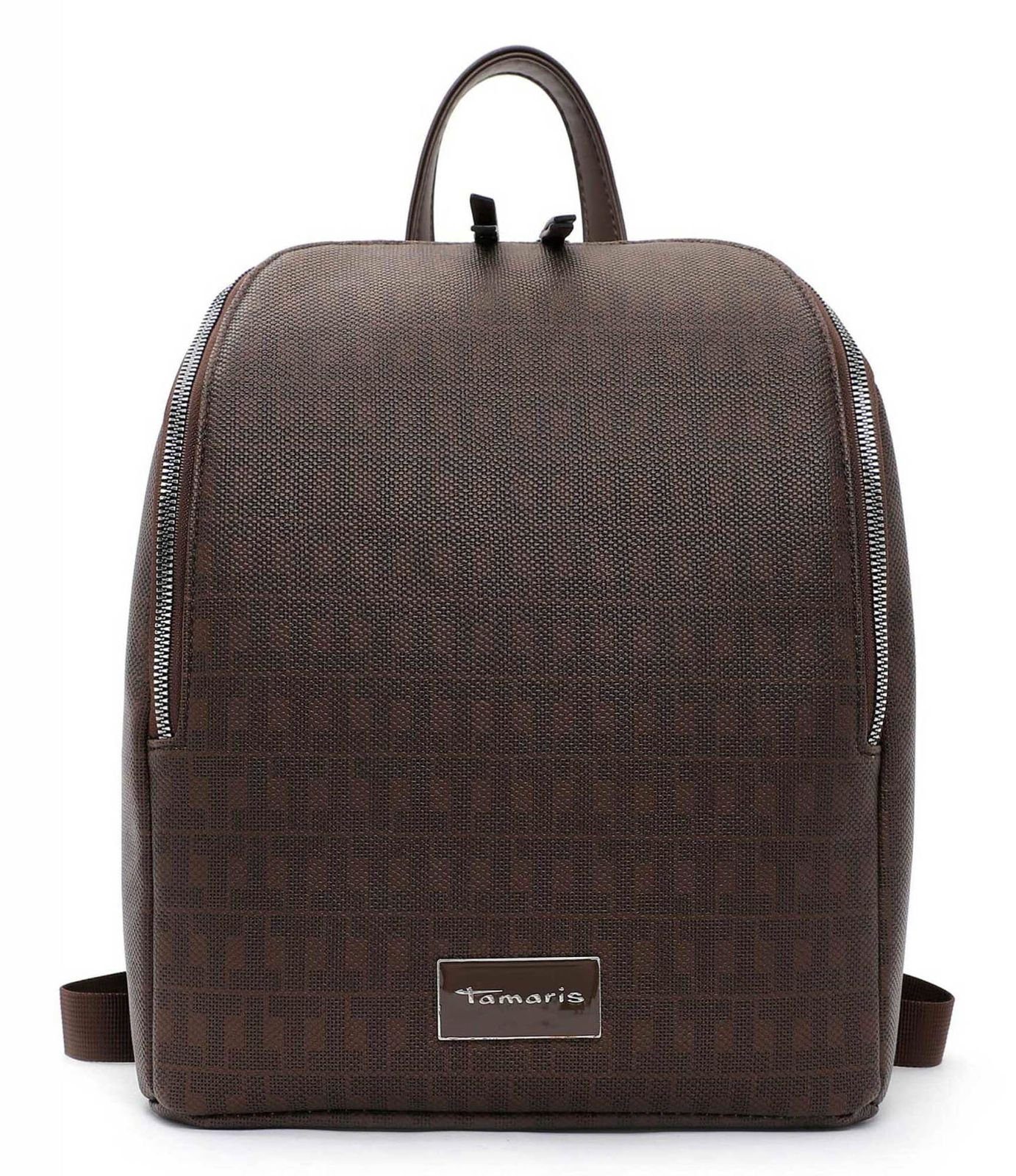Rucksack Jody