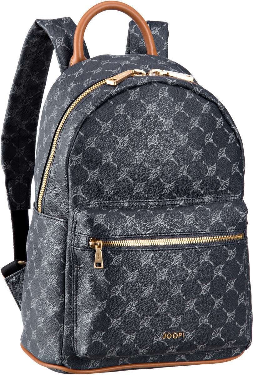 Joop! Rucksack / Daypack »Cortina Salome BackPack MVZ« online kaufen OTTO
