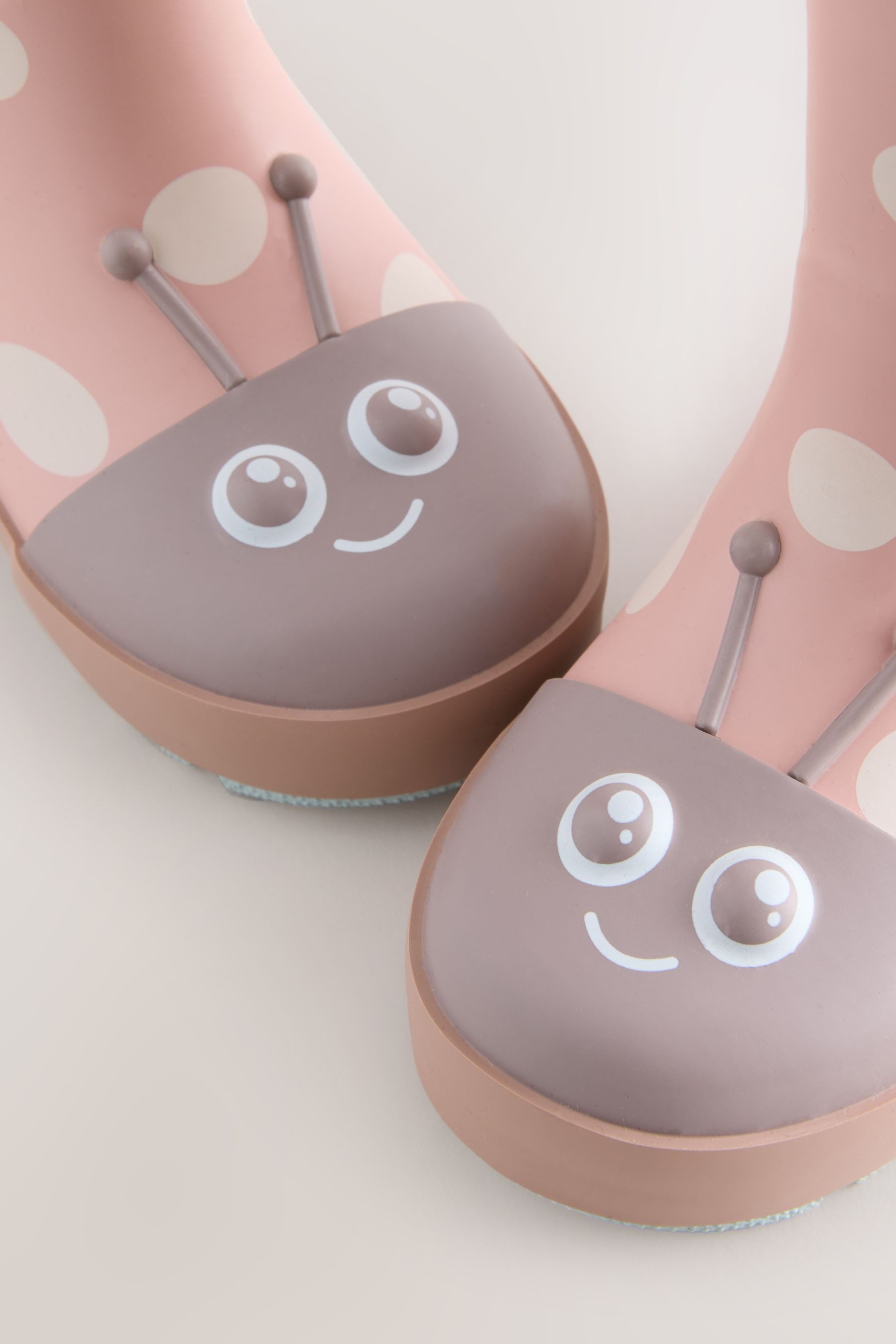 Next Gummistiefel Gummistiefel (1-tlg)