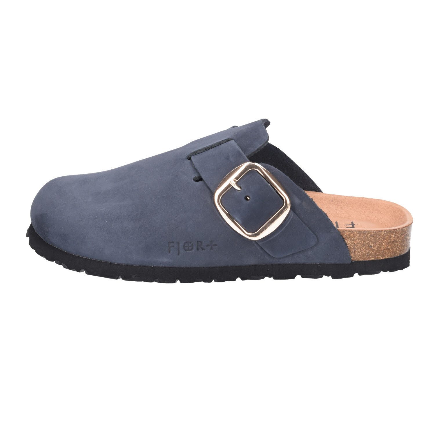 IDANA Clogs Pantolette