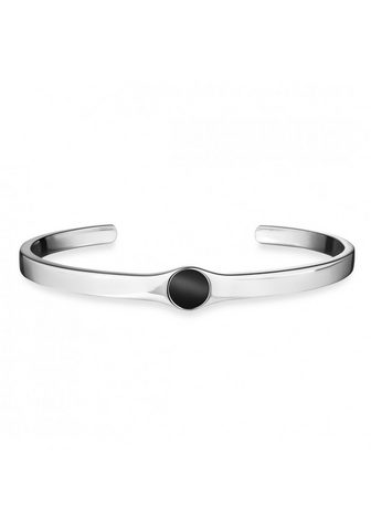 CAÏ CAÏ браслет »925/- Sterling...