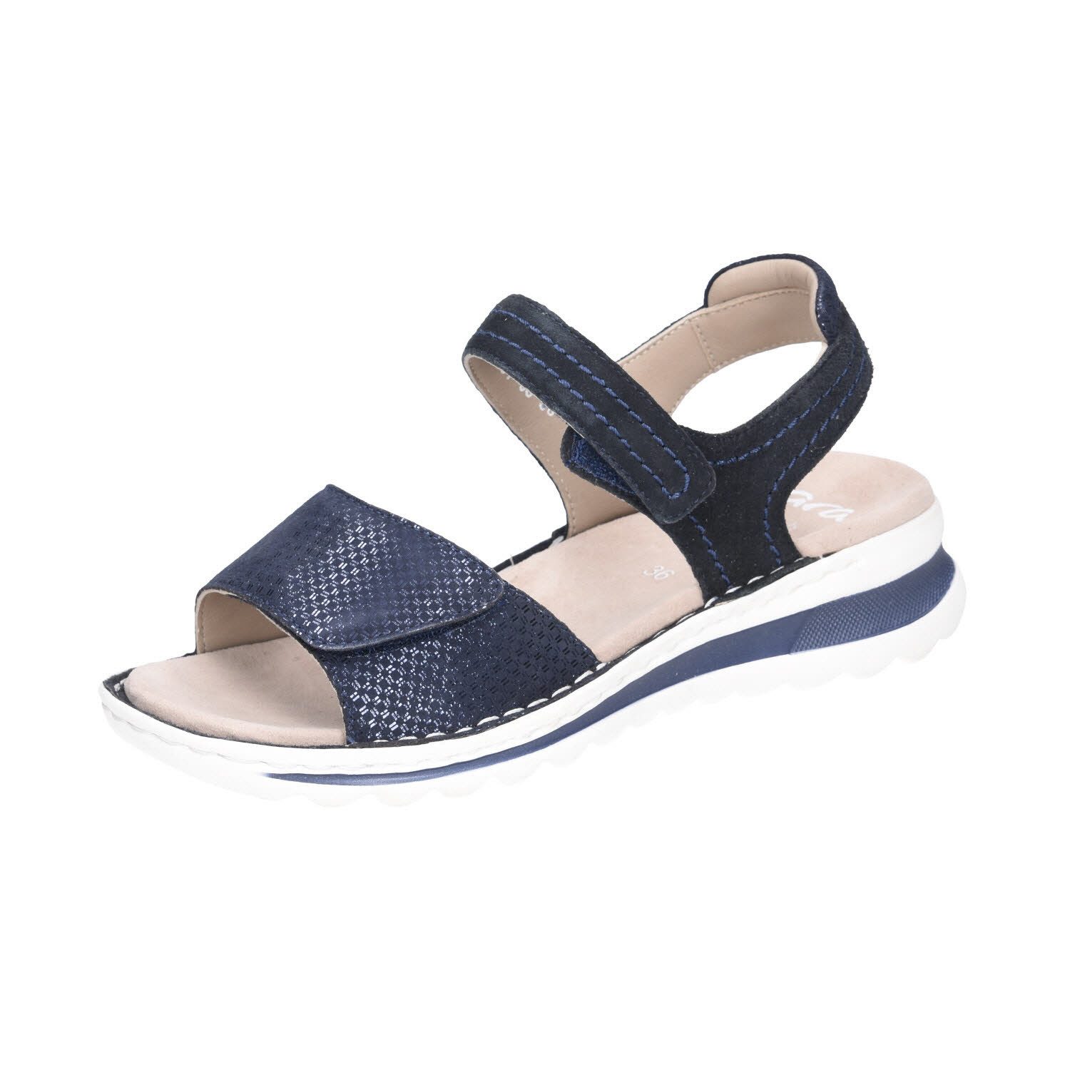 Ara Tampa-S 2.0 Sandalette