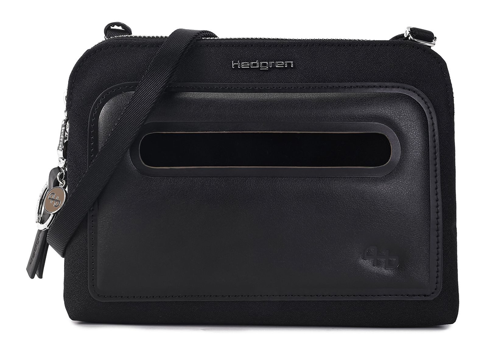 Hedgren Umhängetasche Hfika Fika günstig online kaufen