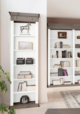 HOME AFFAIRE Шкаф для документов "Vinales"...