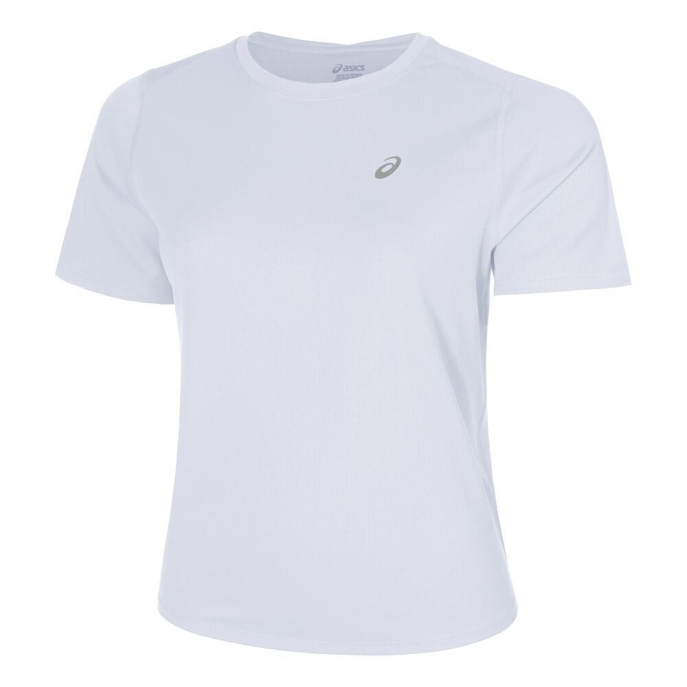Asics Laufshirt Core Tee