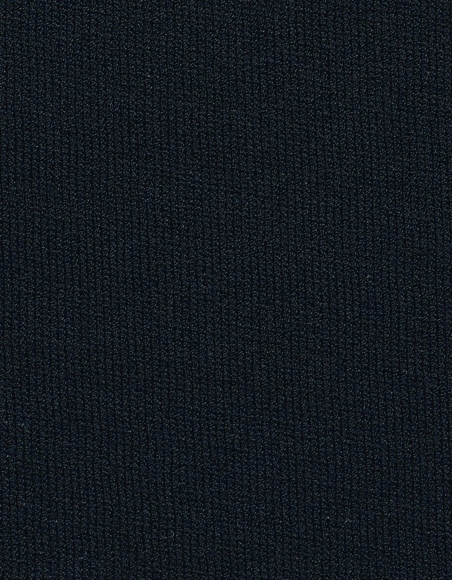 bugatti Poloshirt Regular Fit angenehm weich und zeitloses Design