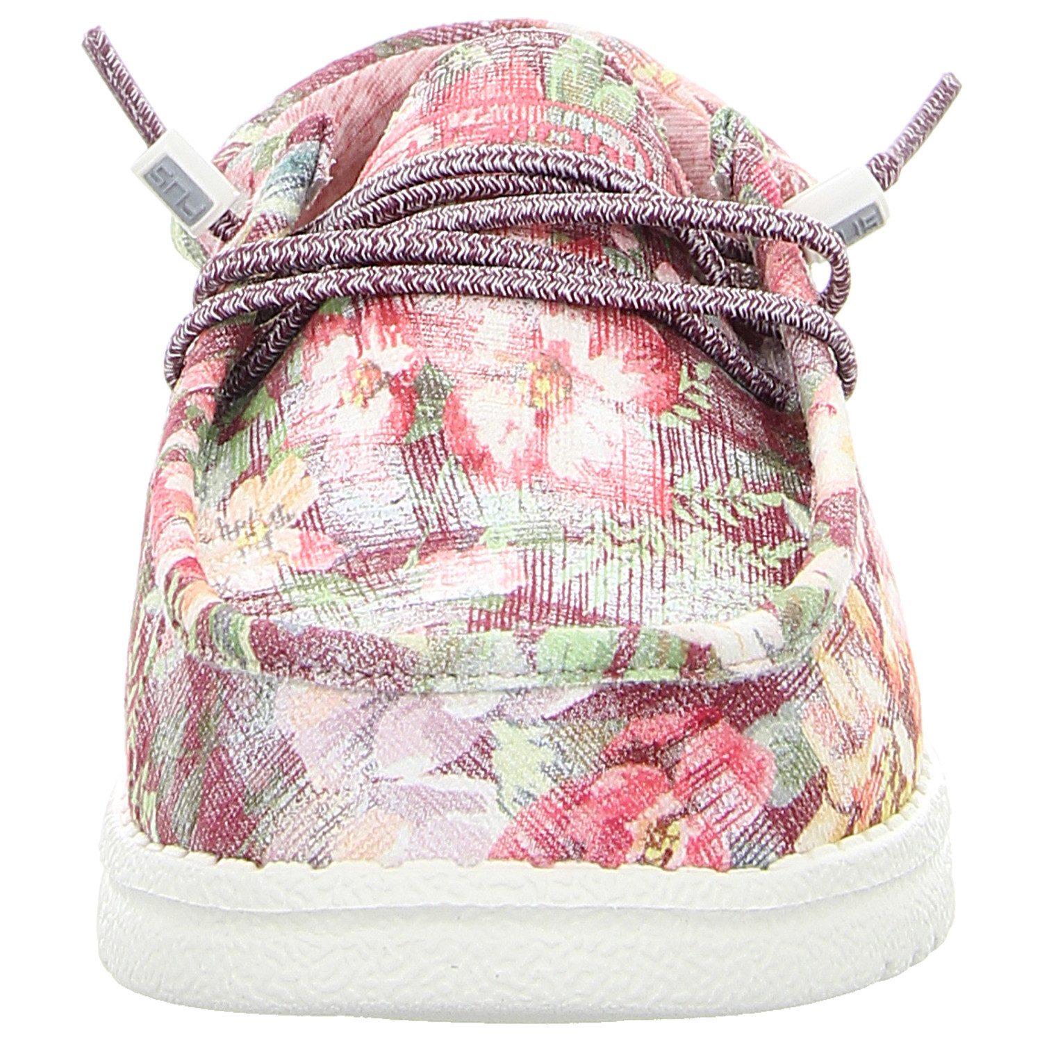 Fusion Emma Sneaker