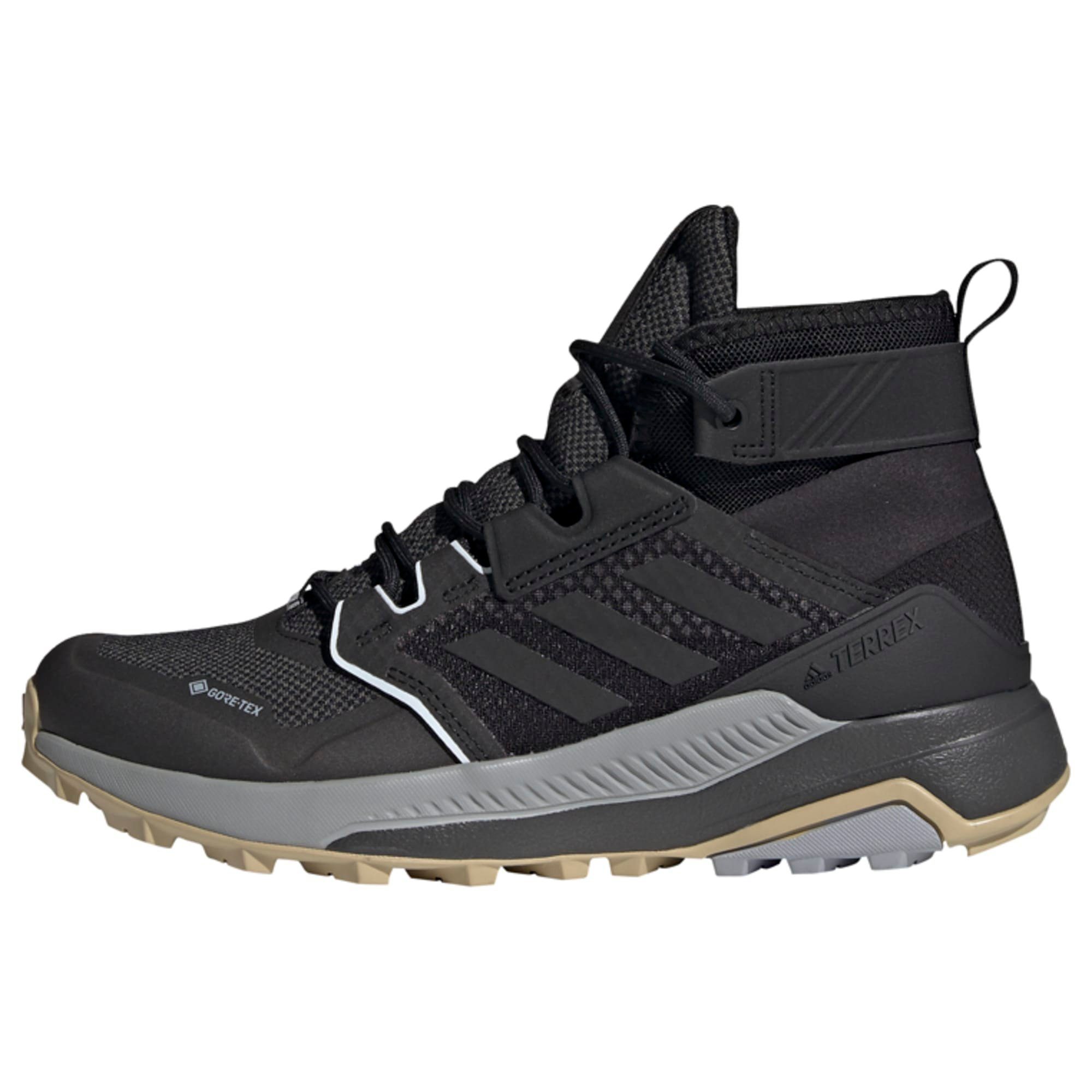 adidas terrex trailmaker mid gtx