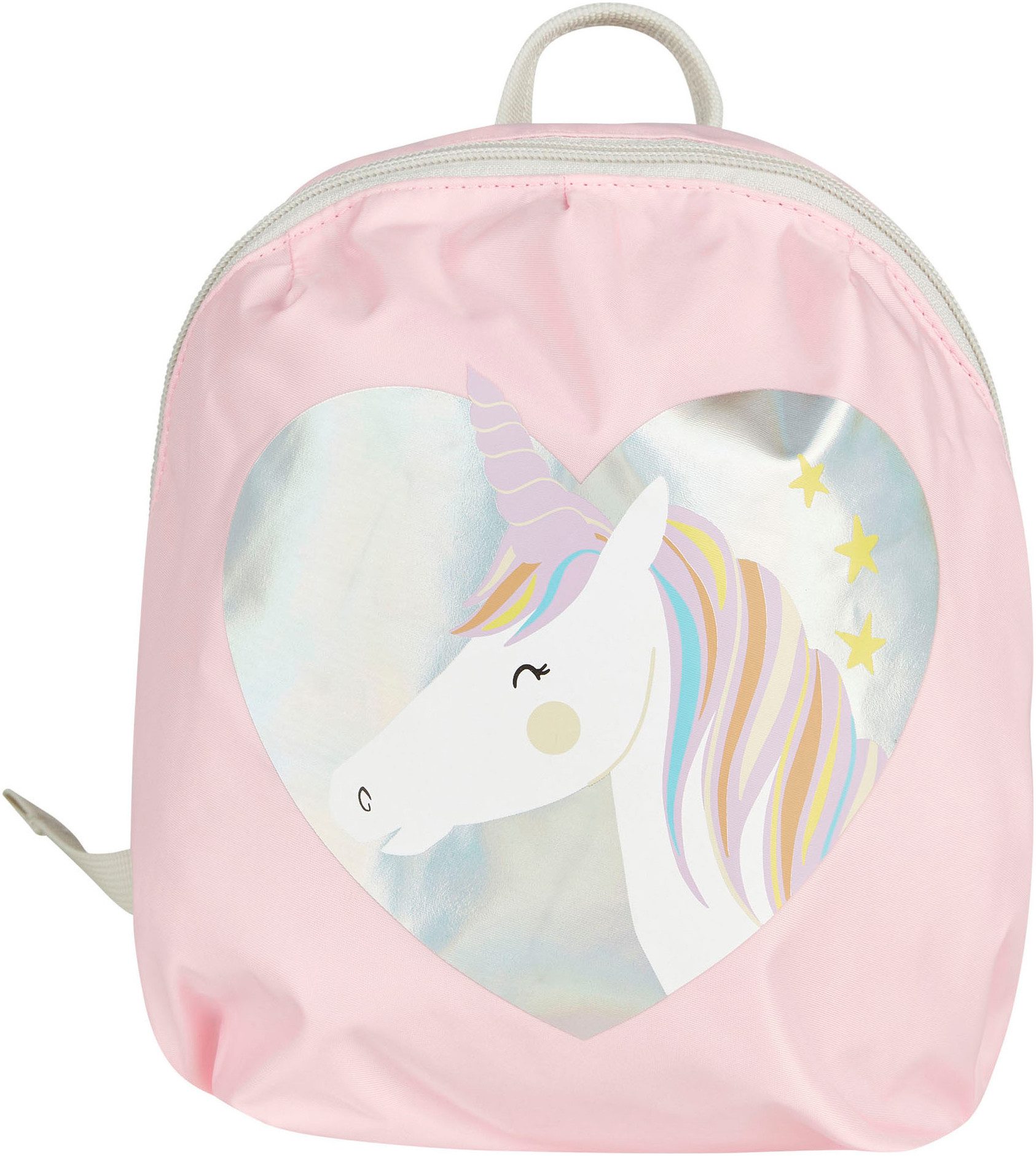 Sterntaler® Kinderrucksack Einhorn