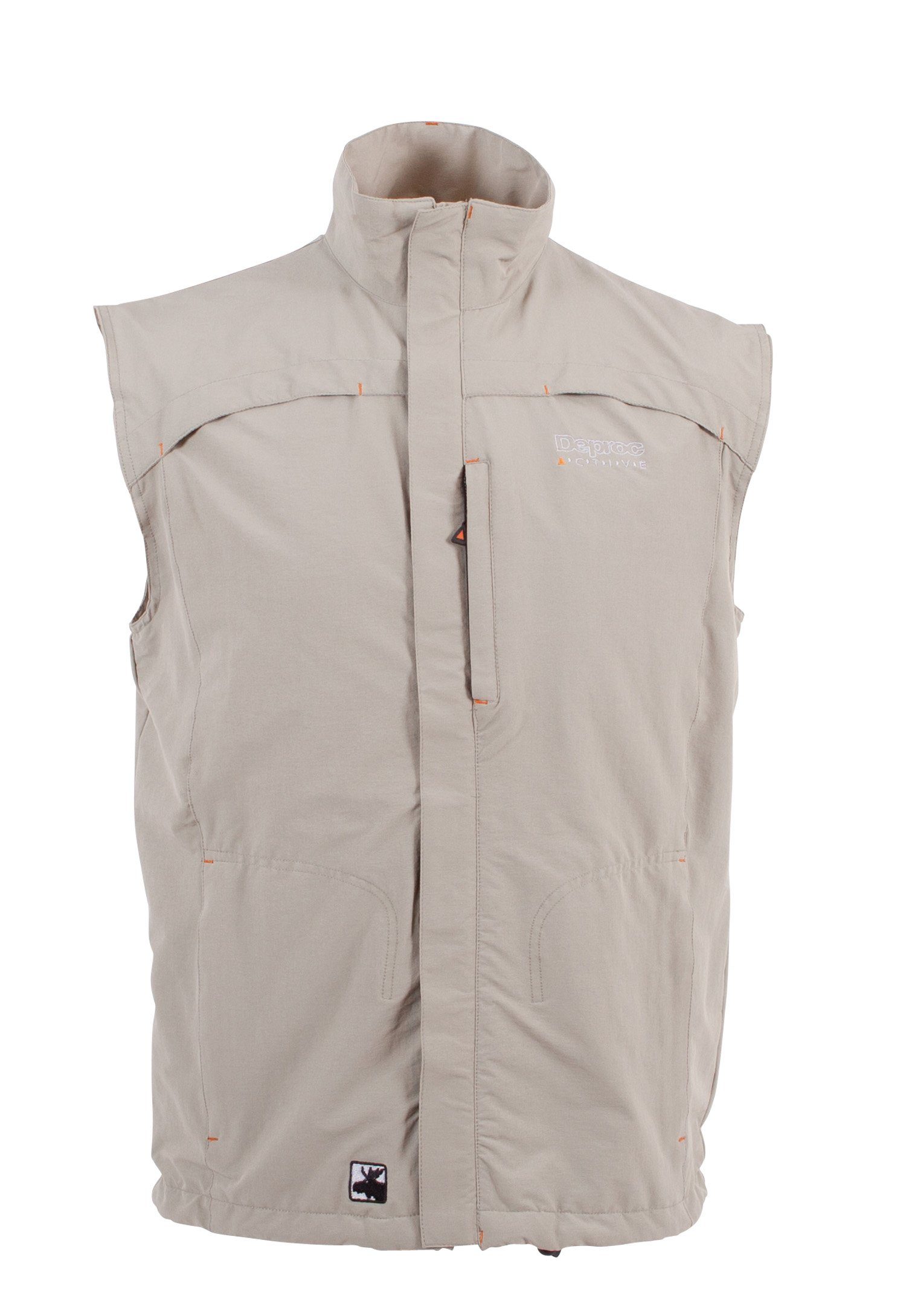 Funktionsweste KENTVILLE MEN CS Vest