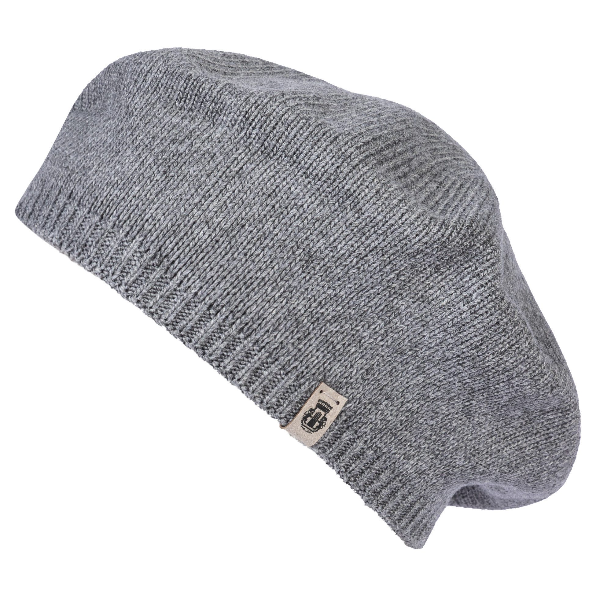silvergrey