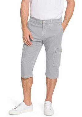 Pioneer Authentic Jeans Cargobermudas Carlo