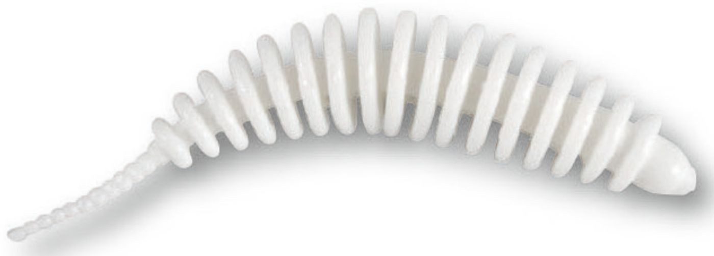 Snowflake / Knoblauch