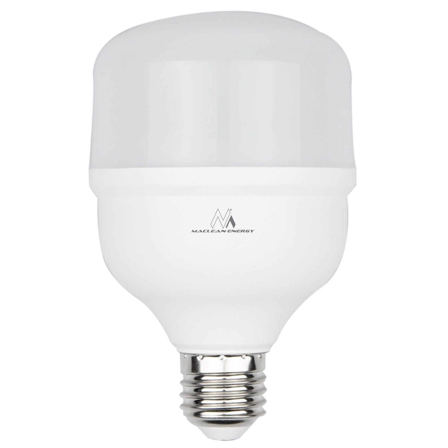 Maclean LED-Leuchtmittel MCE302 CW, E27, 1 günstig online kaufen