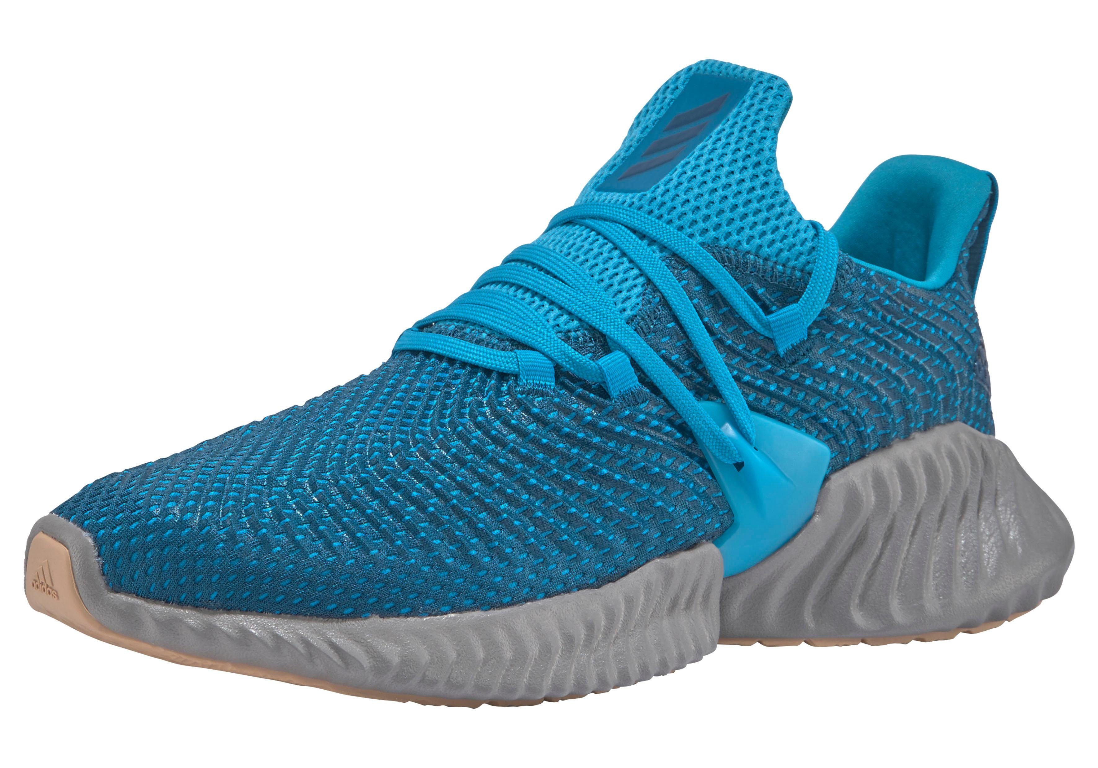 adidas alphabounce performance