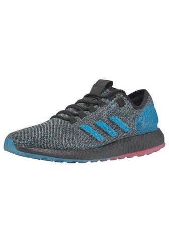 ADIDAS PERFORMANCE Кроссовки »Pure Boost LTD«...