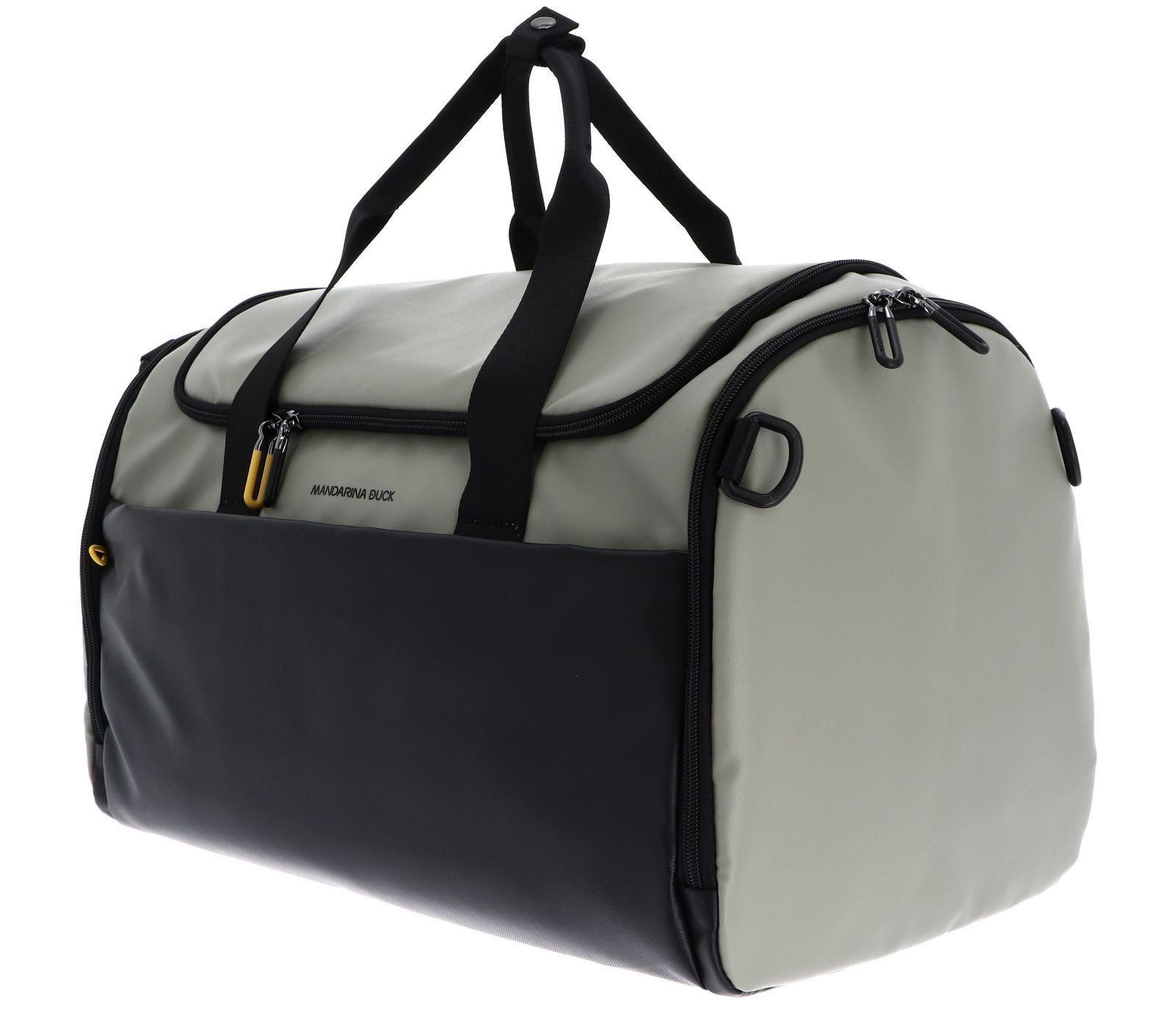 Mandarina Duck Reisetasche Duffle Bag