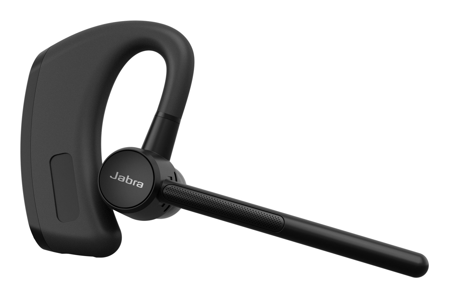 Jabra Perform 45 SE - Headset - im Ohr - über Headset
