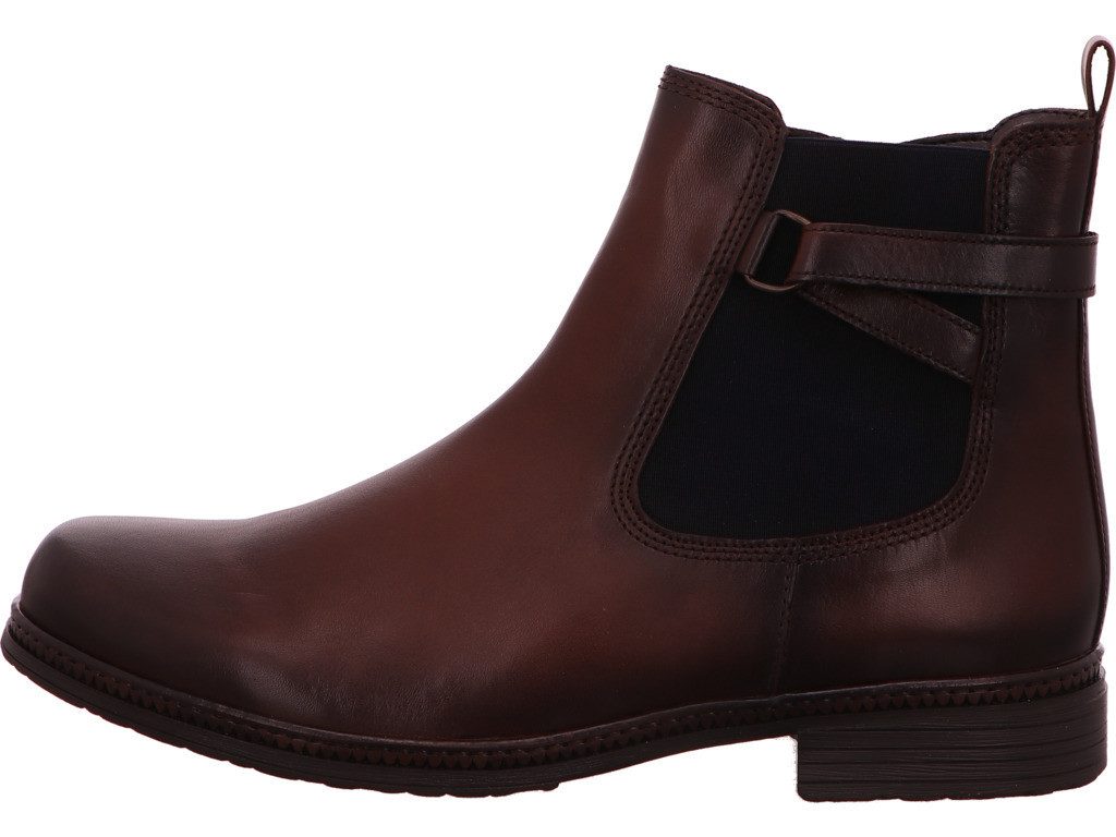 Gabor Schlupfstiefel günstig online kaufen