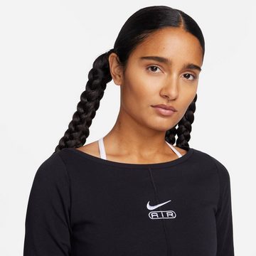 Nike Sportswear Sweatshirt Damen Sweatshirt (1-tlg)