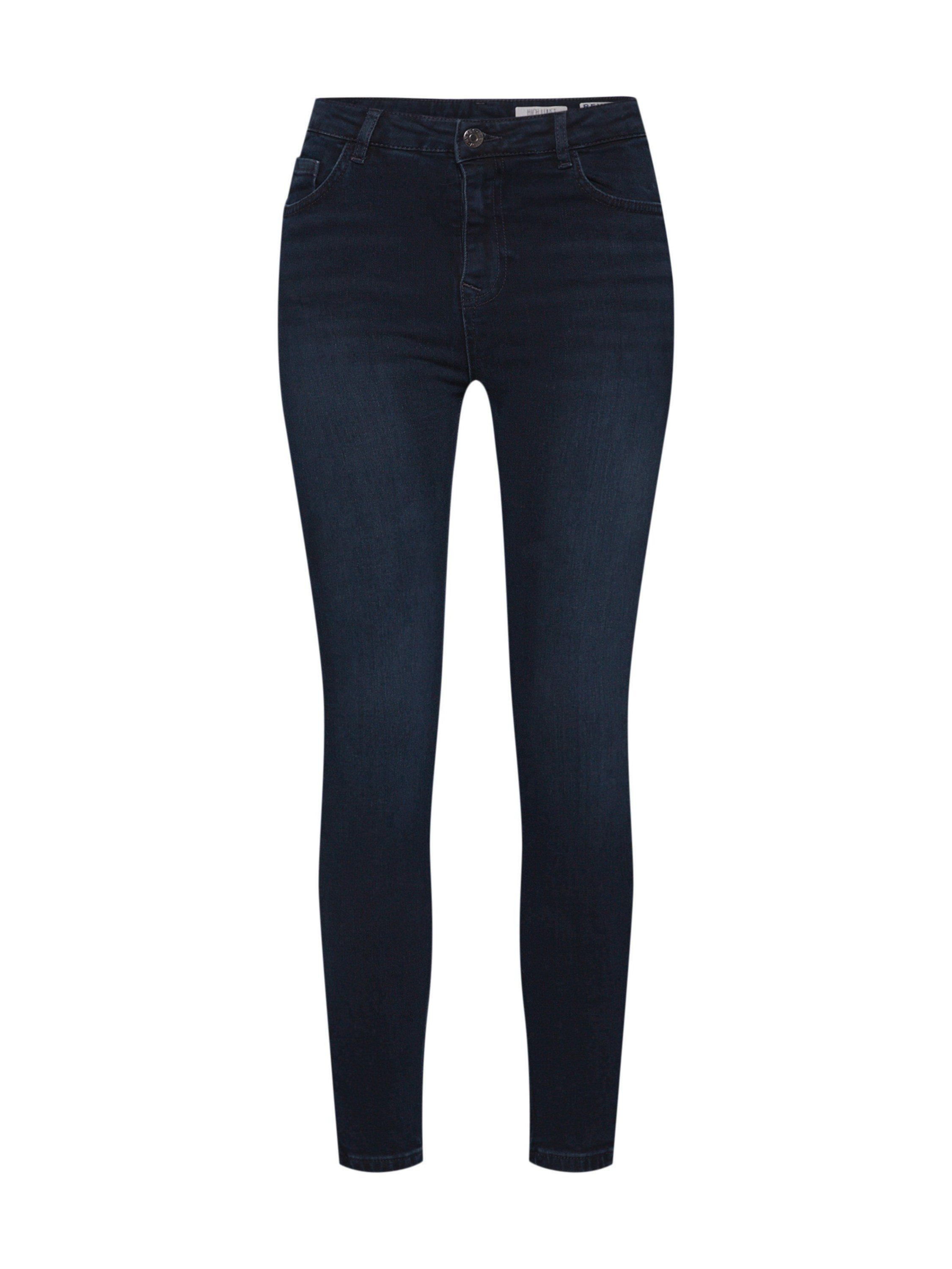 EE/_ LC/_ Dual D Ring Color Block Stripe Jeans Belt Canvas Strap Lady Decor Waistb