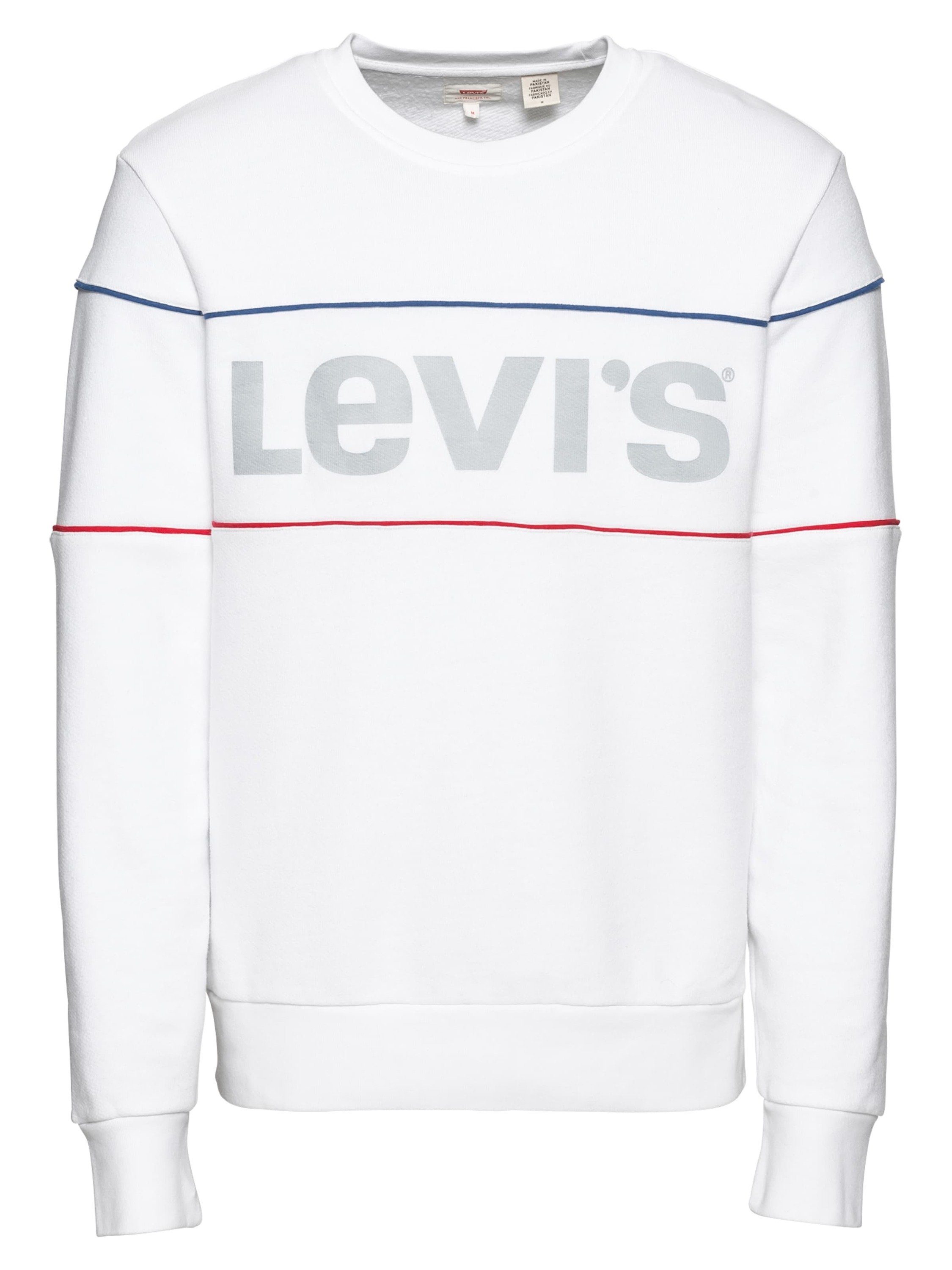 Adidas Trefoil Warm Up Sweatshirt ash green ab 35,28 Adidas Trefoil Warm Up Sweatshirt ash green ab 35,28