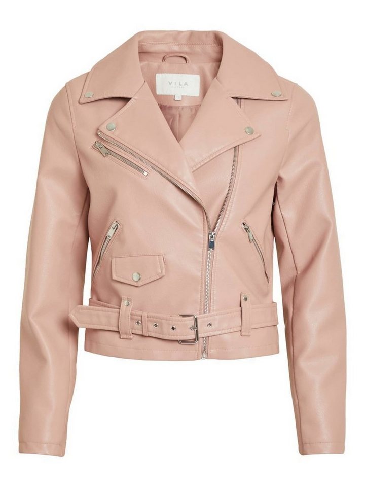 Vila Kurzjacke Vila Kurzjacke