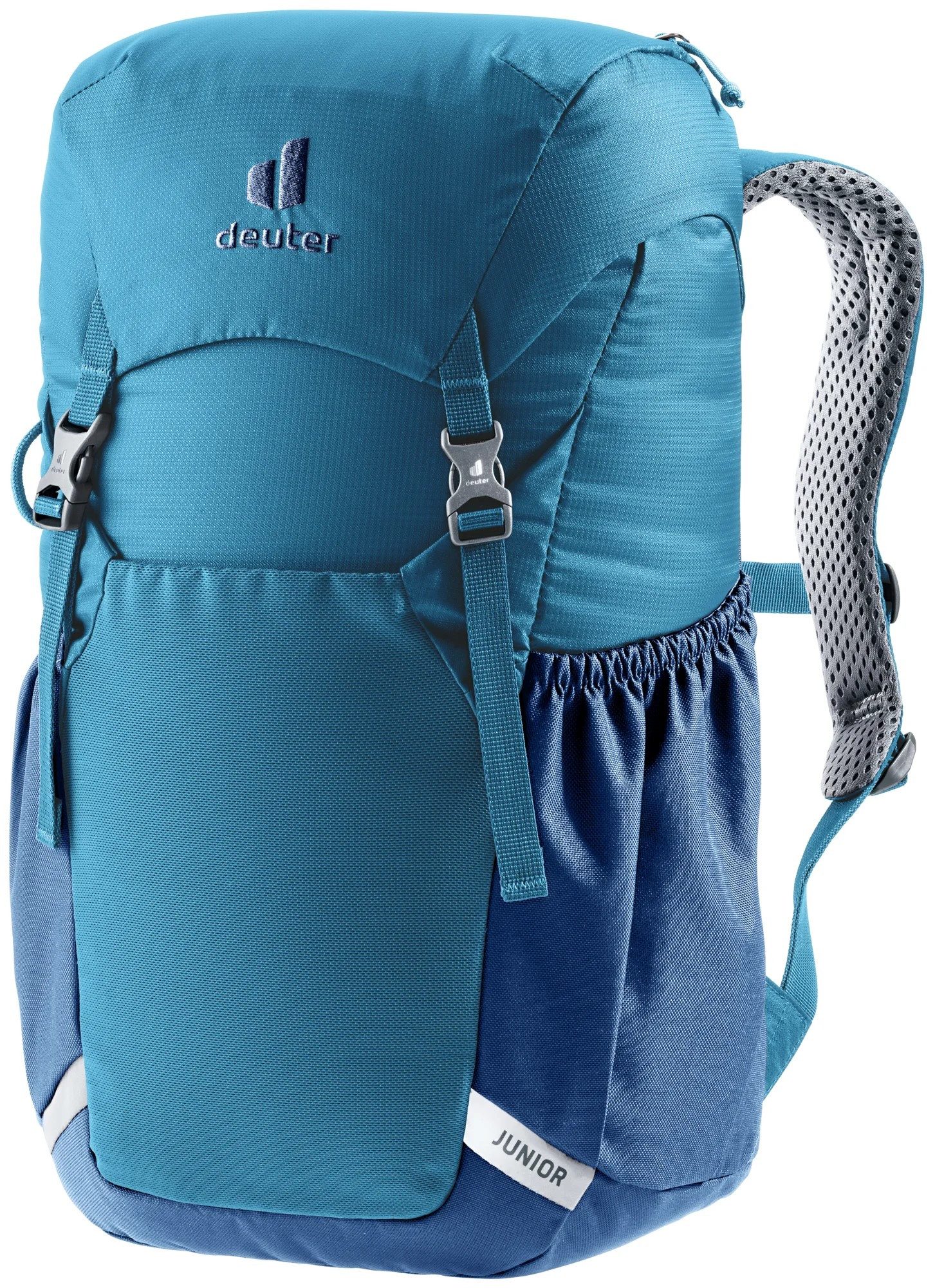 deuter Kinderrucksack JUNIOR 18 L (1-tlg), für Kinder