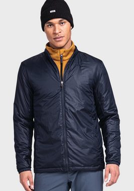 Schöffel Doppeljacke 3in1 Parka Barth M