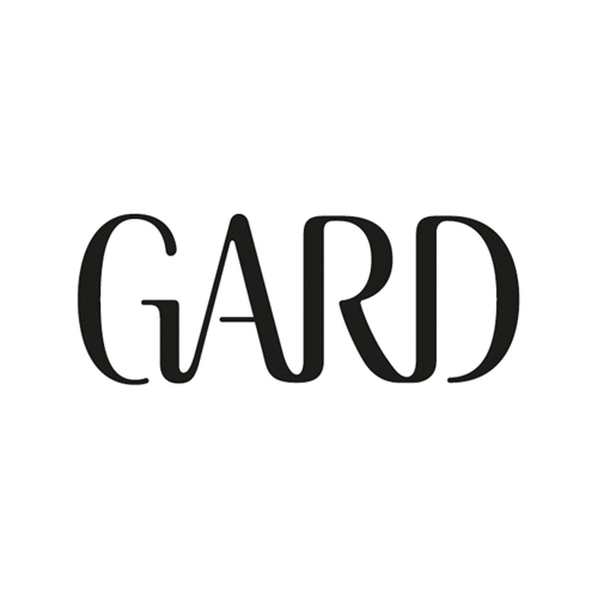 Gard