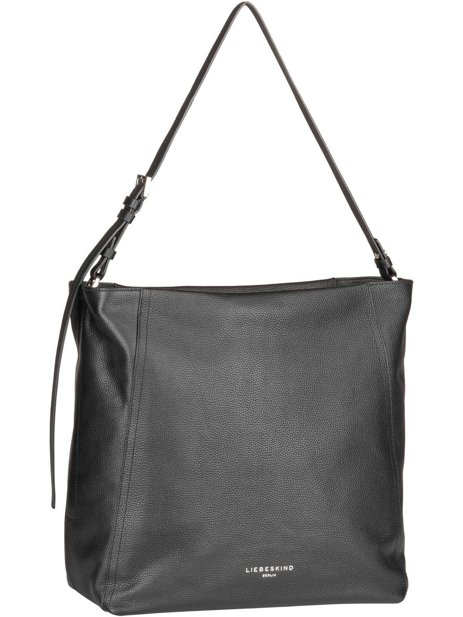 Handtasche Chudy