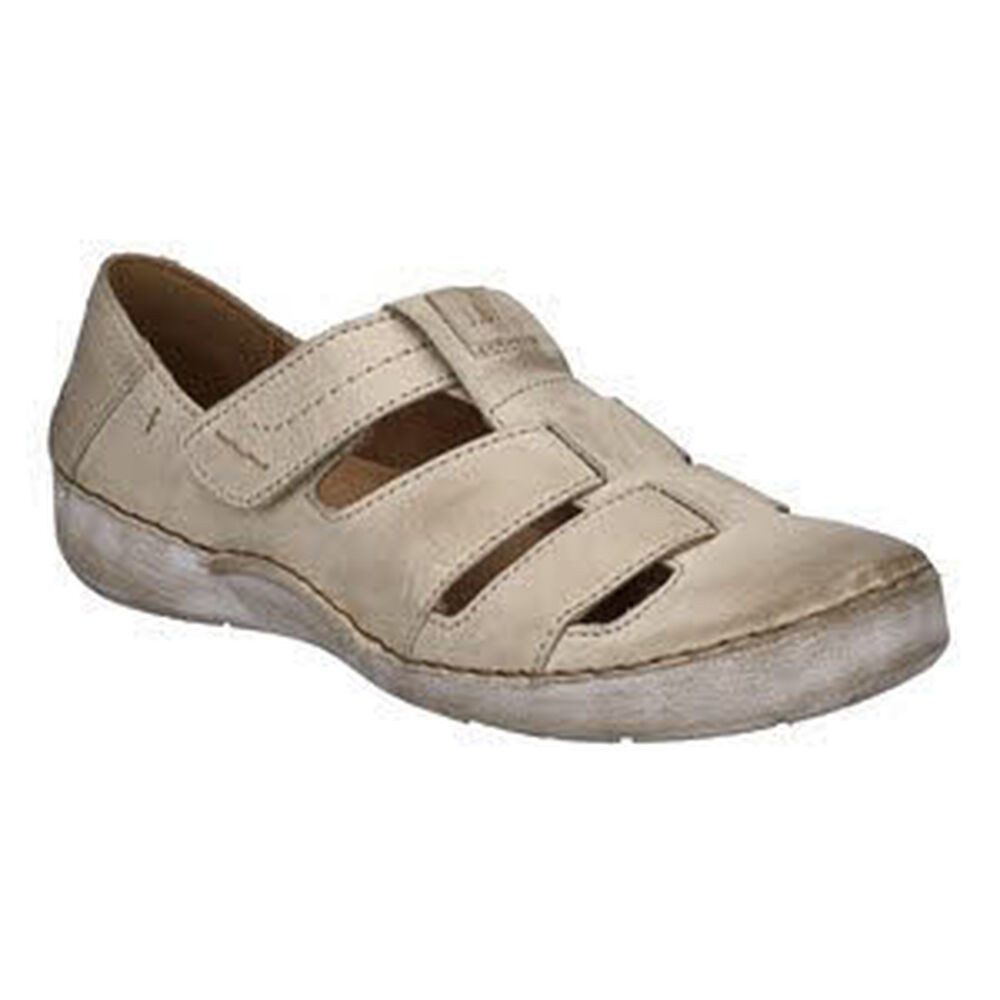 Josef Seibel Schnürschuh (2-tlg) günstig online kaufen