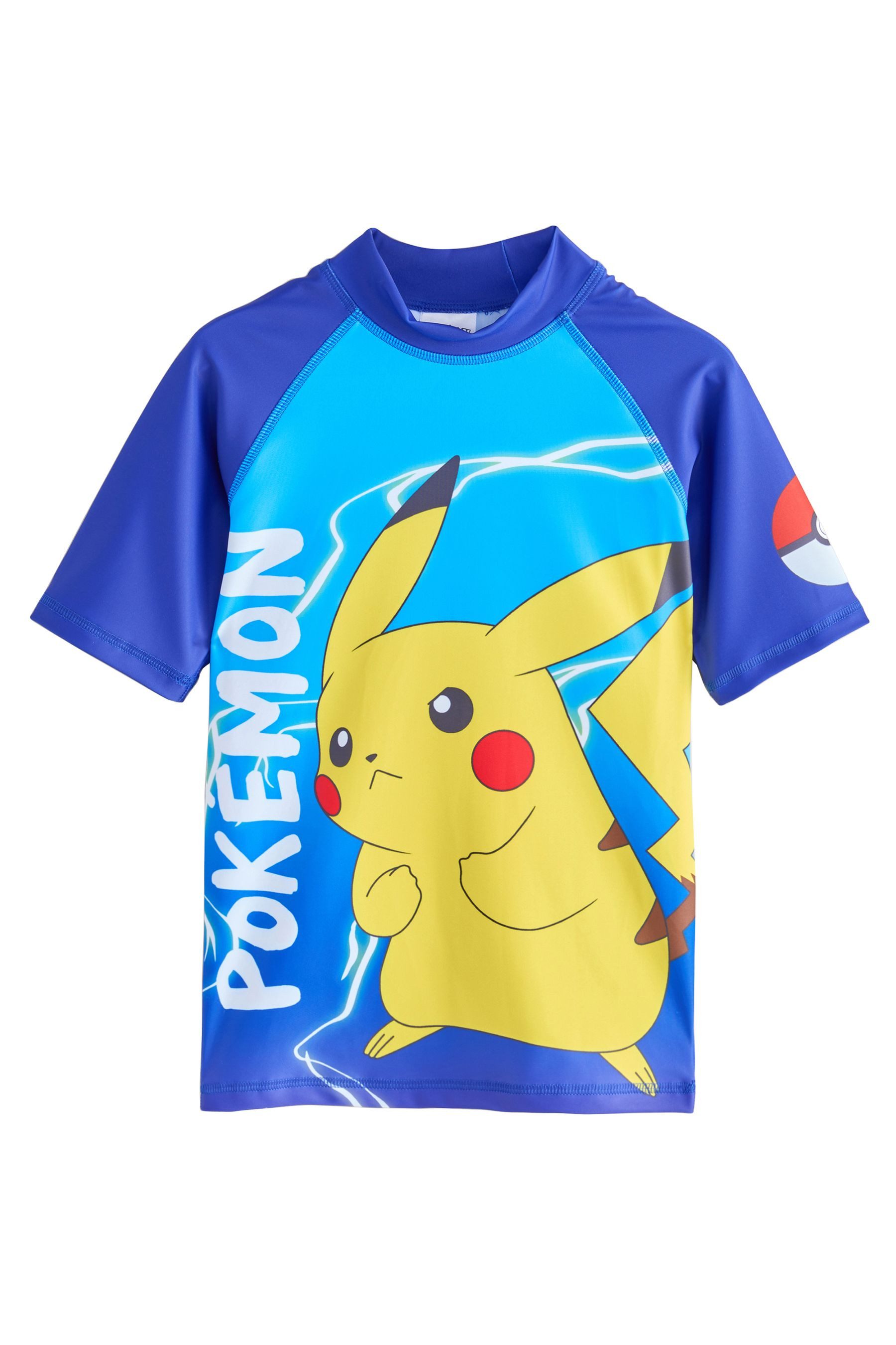 Next Rash Guard Rash Trägertop (1-tlg) günstig online kaufen