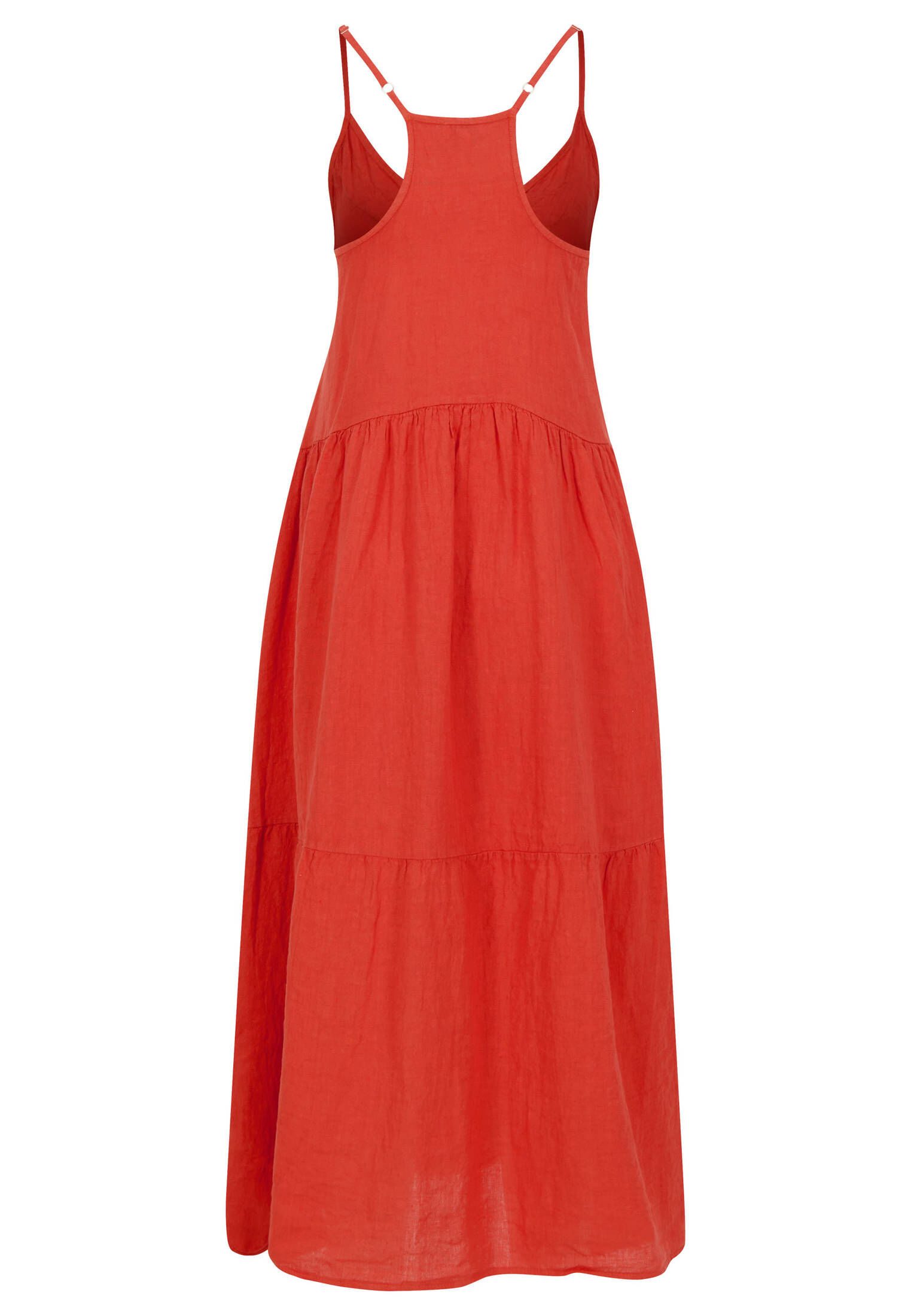 Kate Storm Sommerkleid Damen Trägerkleid aus günstig online kaufen