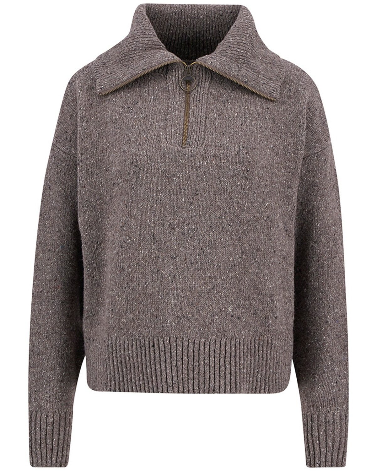 Barbour Troyer Troyer Lavensdale