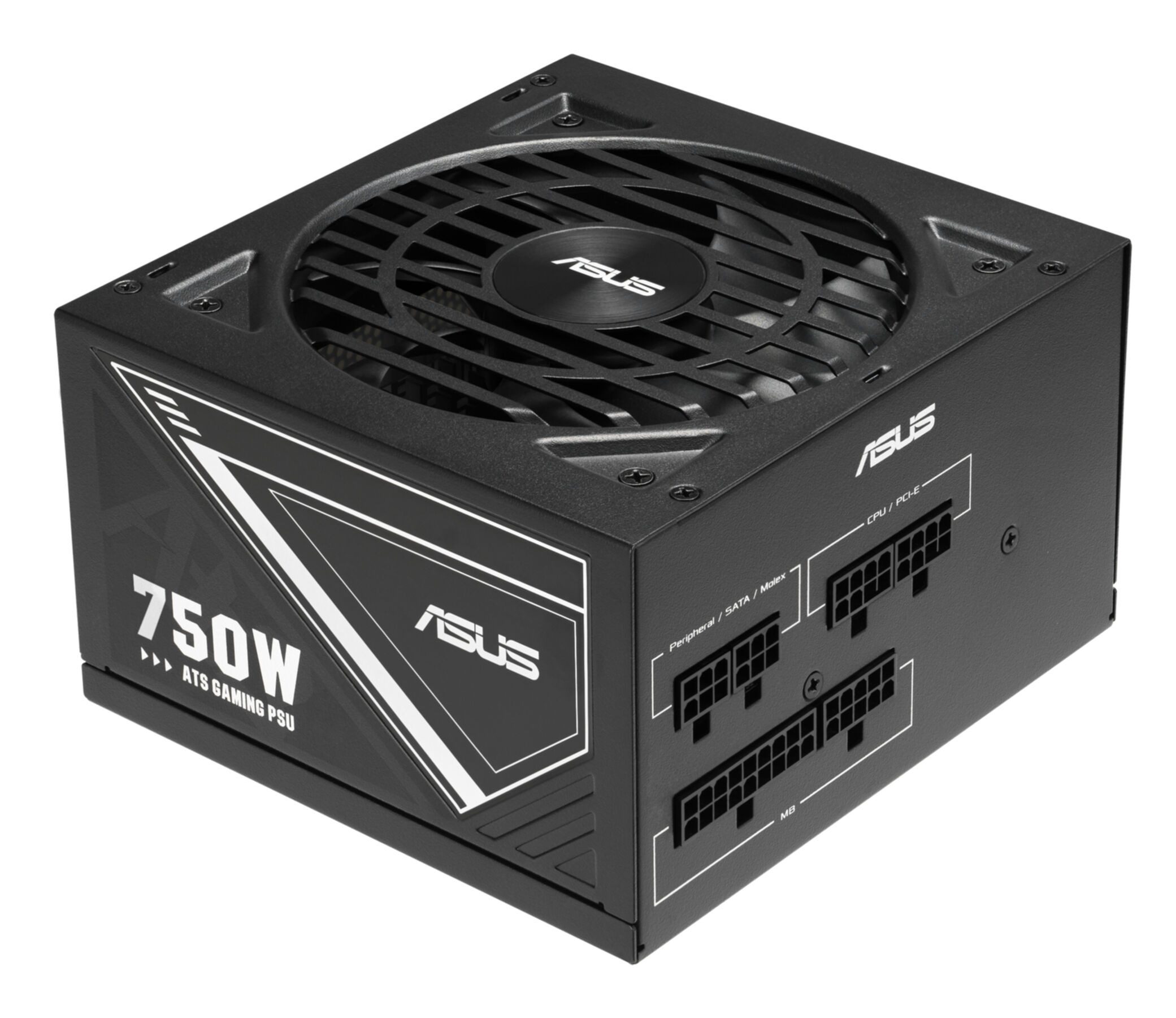 Asus ATS-750G Netzteil