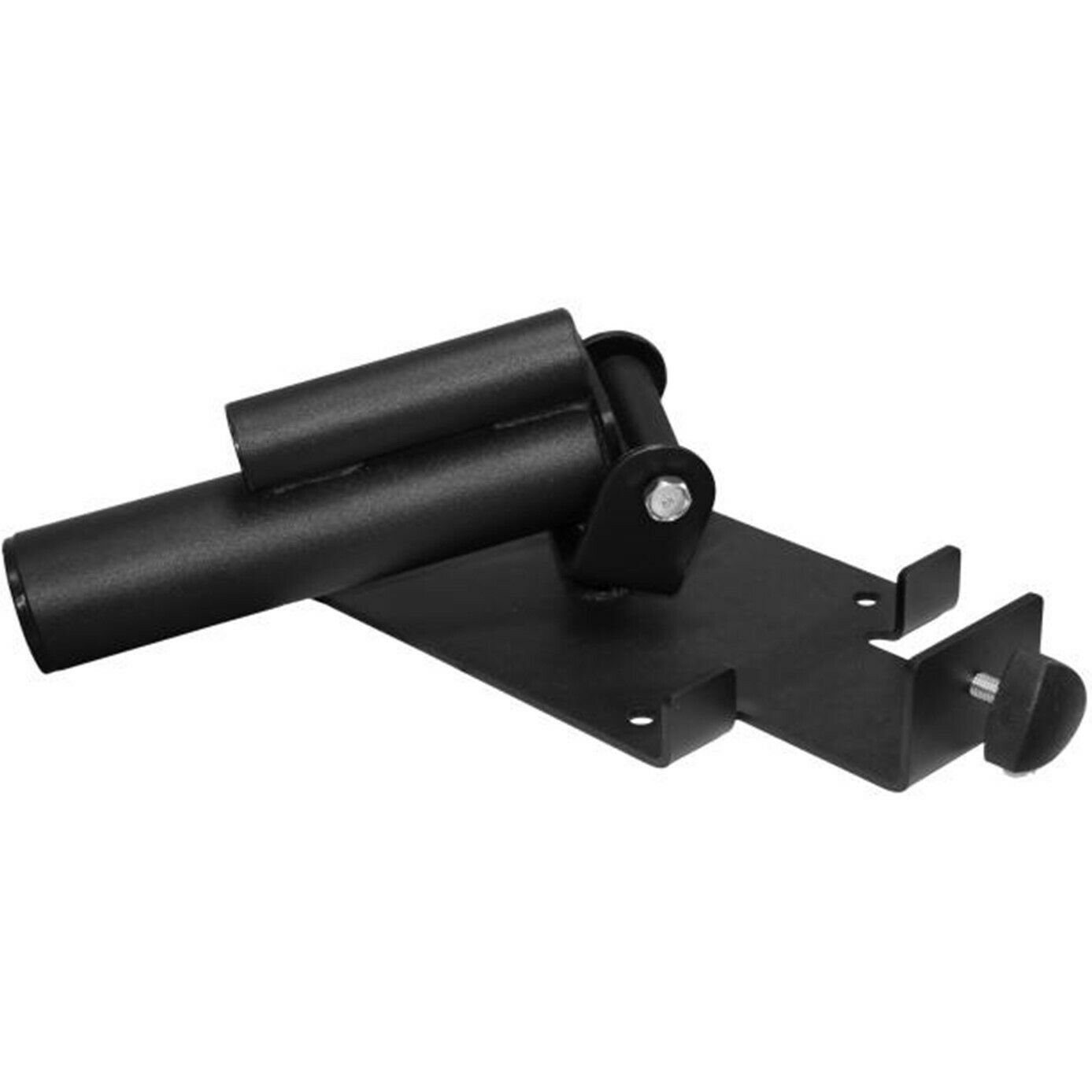 Sporttrend 24 Core-Trainer T-Bar Row Langhanteltrainer für 30 / 50mm, Türen