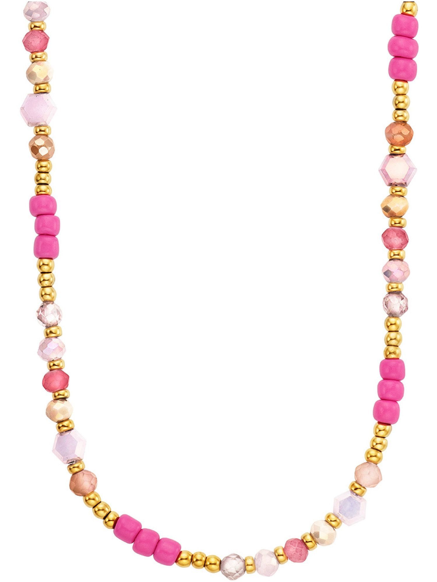 Julie Julsen Collier GSNTI09VI-K