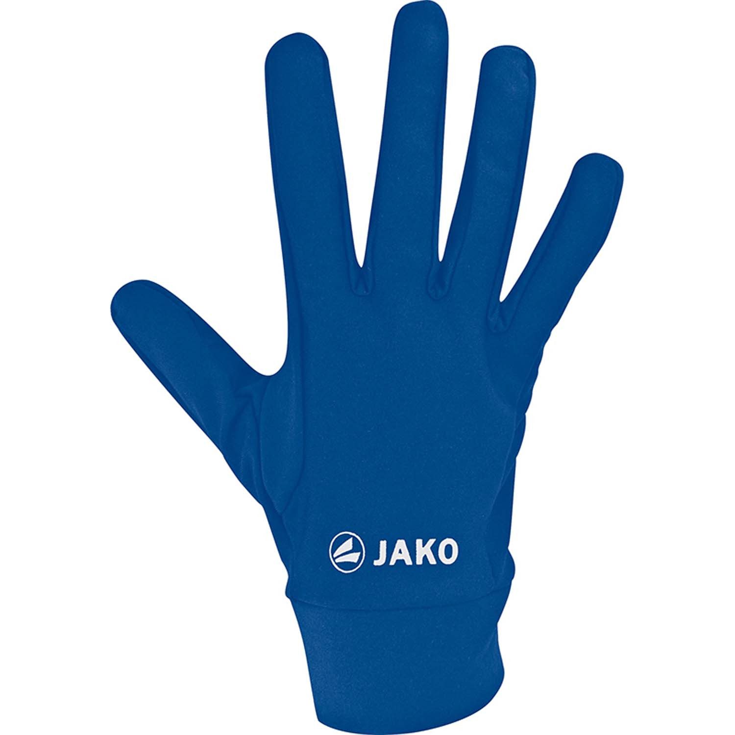 Jako Trainingshandschuhe Jako Feldspielerhandschuhe Funktion 1231