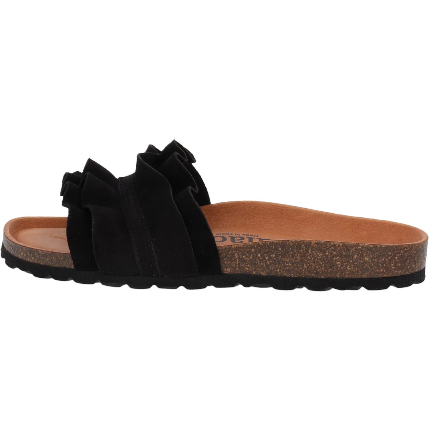 Palado Vilnado Pantolette günstig online kaufen