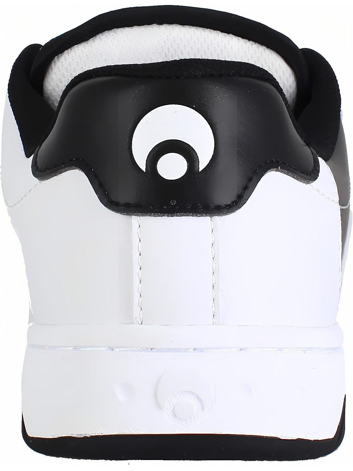 Osiris Skate Schuhe/Sneaker Troma Alt Sneaker
