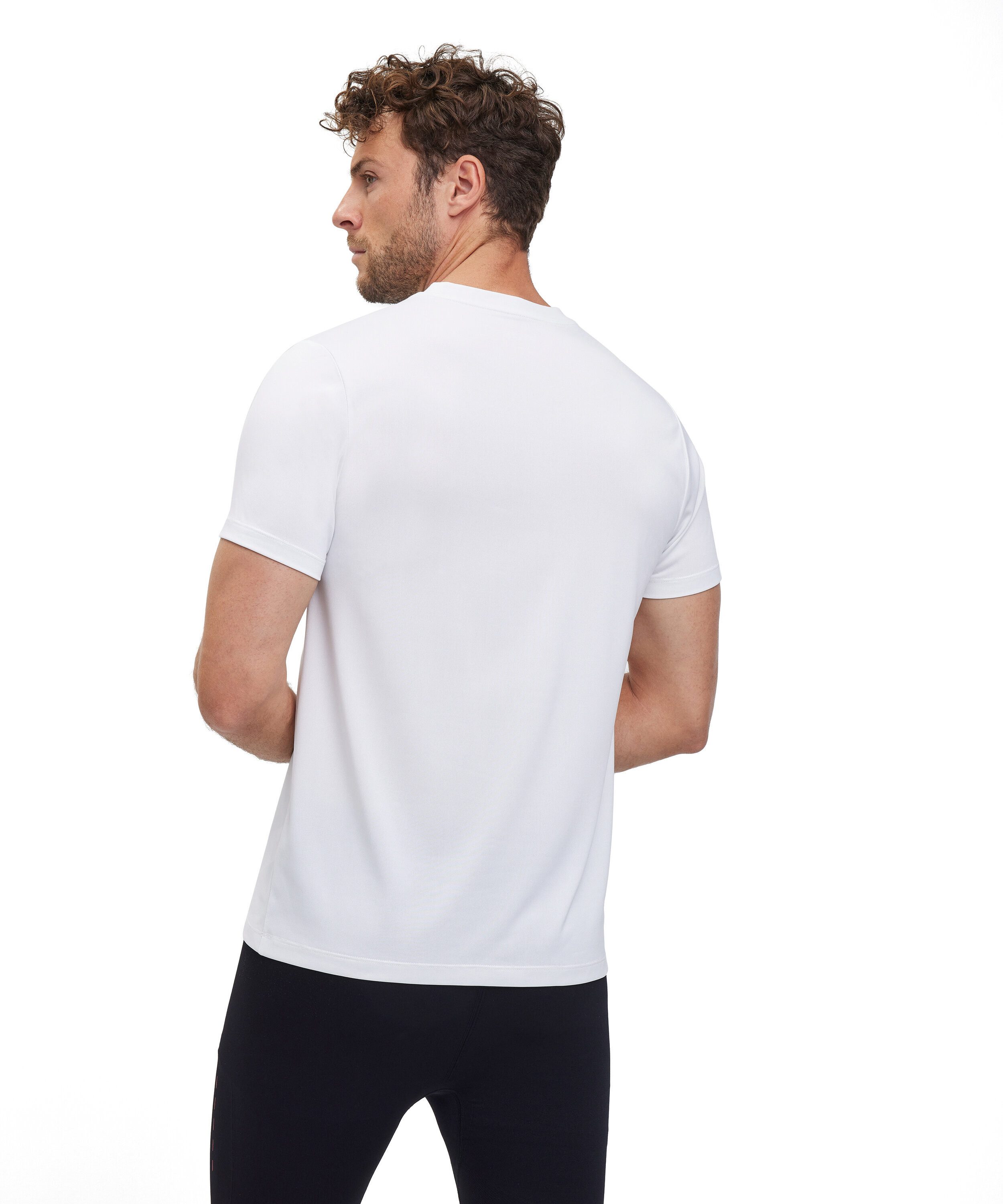 FALKE T-Shirt (1-tlg., 1) günstig online kaufen