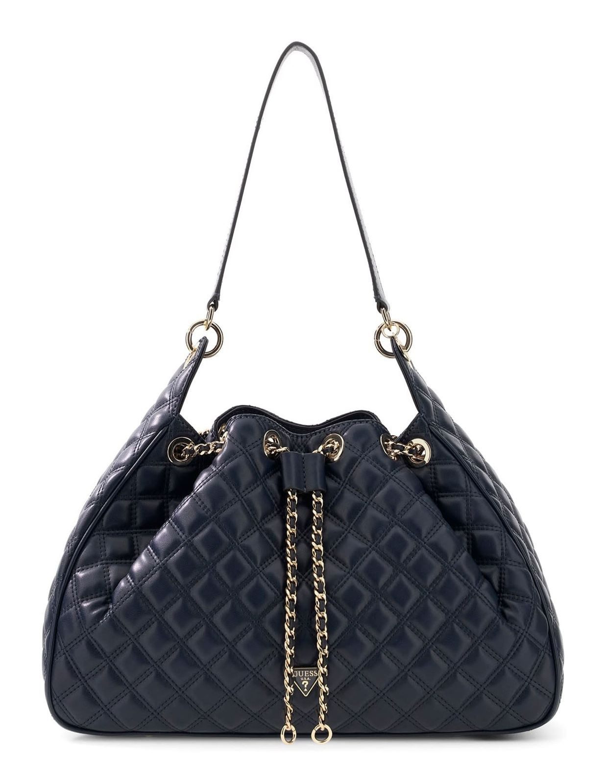 Guess Schultertasche Hobo