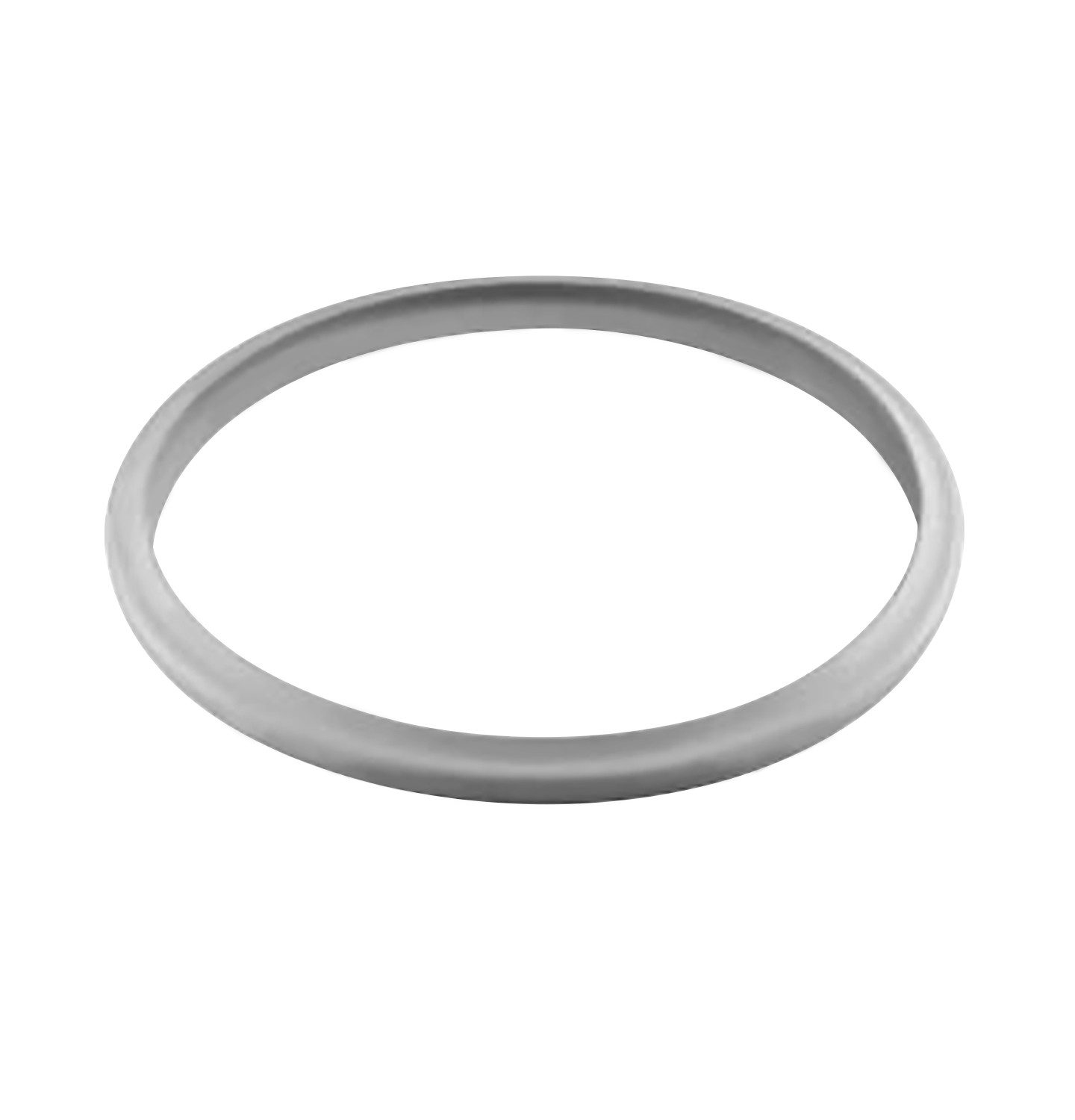 Dichtungsring Silikonring 2150167662 18 cm