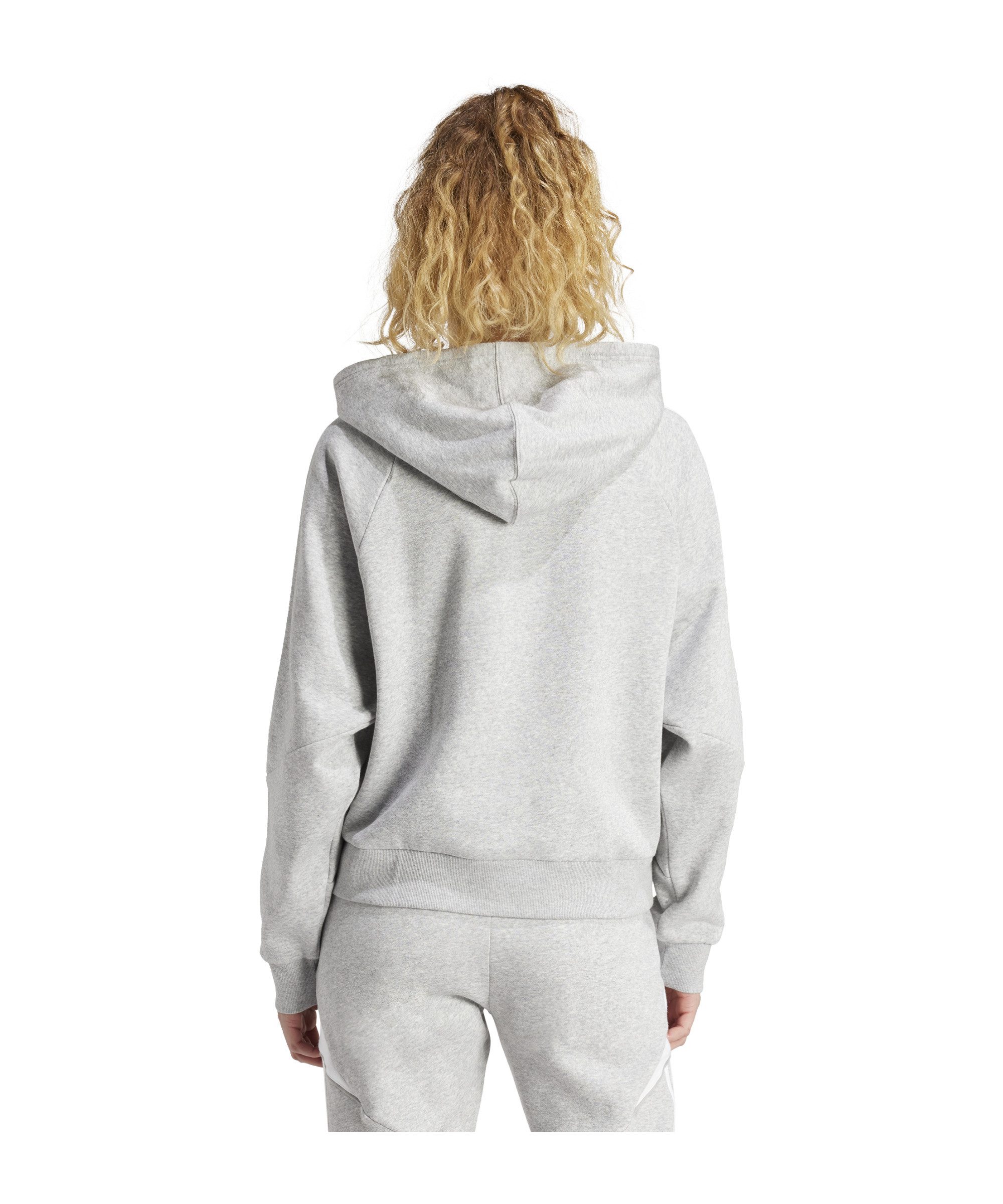 adidas Performance Sweater adidas Performance Tiro 24 Hoody Damen Damen günstig online kaufen