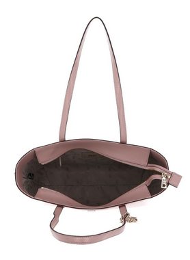 DKNY Shopper Bryant