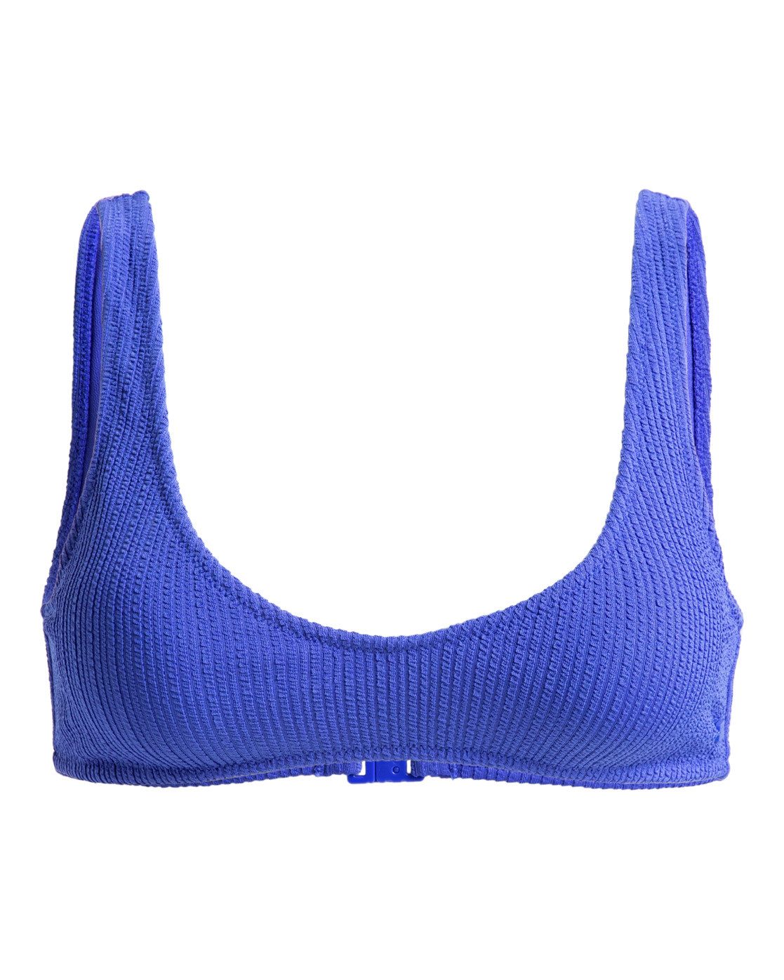 Roxy Bandeau-Bikini-Top Aruba günstig online kaufen