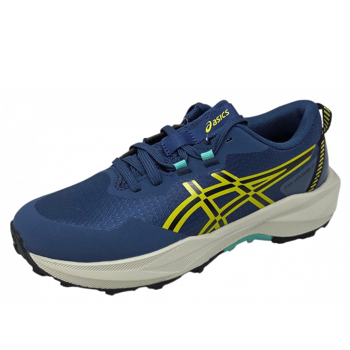 Asics Pre Venture 11 Sneaker